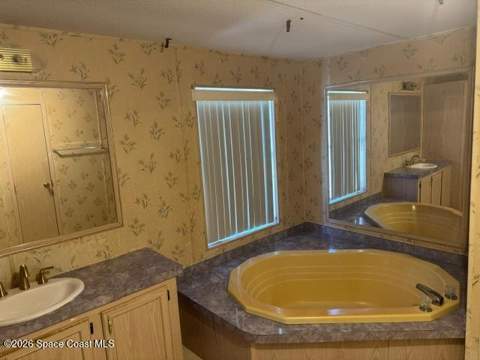 900 Camp Road, Cocoa FL - photo 11 of 27
