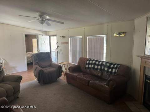 900 Camp Road, Cocoa FL - photo 6 of 27