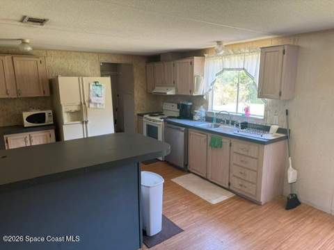 900 Camp Road, Cocoa FL - photo 7 of 27