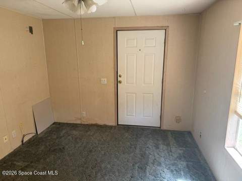 900 Camp Road, Cocoa FL - photo 20 of 27