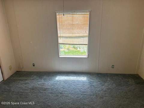 900 Camp Road, Cocoa FL - photo 14 of 27
