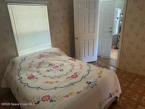 900 Camp Road, Cocoa FL - photo 13 of 27