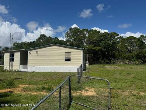 900 Camp Road, Cocoa FL - photo 23 of 27