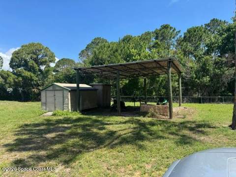 900 Camp Road, Cocoa FL - photo 24 of 27