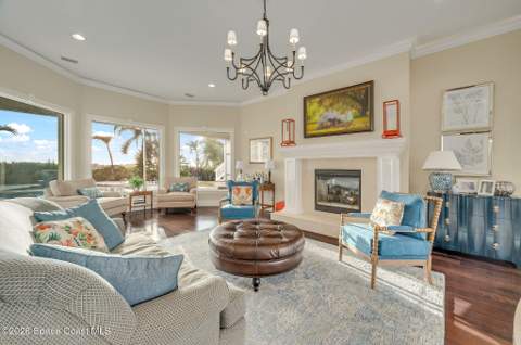 281 Lansing Island Drive, Satellite Beach FL - photo 12 of 131
