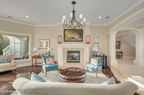 281 Lansing Island Drive, Satellite Beach FL - photo 13 of 131