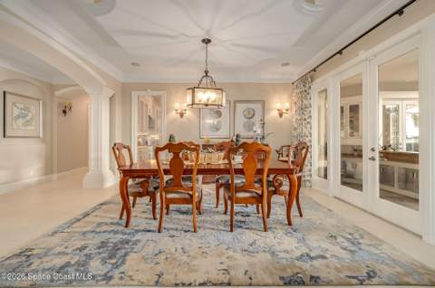 281 Lansing Island Drive, Satellite Beach FL - photo 18 of 131