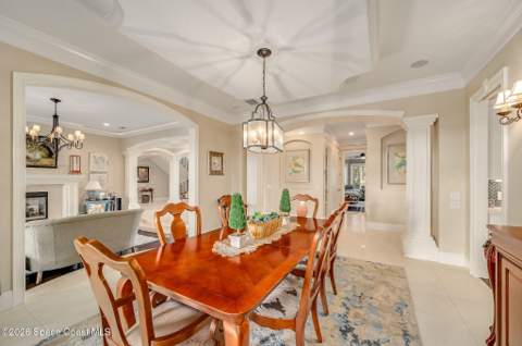 281 Lansing Island Drive, Satellite Beach FL - photo 19 of 131