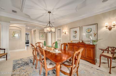 281 Lansing Island Drive, Satellite Beach FL - photo 20 of 131