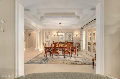 281 Lansing Island Drive, Satellite Beach FL - photo 16 of 131