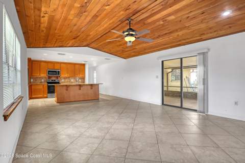 524 Aviation Avenue, Palm Bay FL - photo 11 of 25