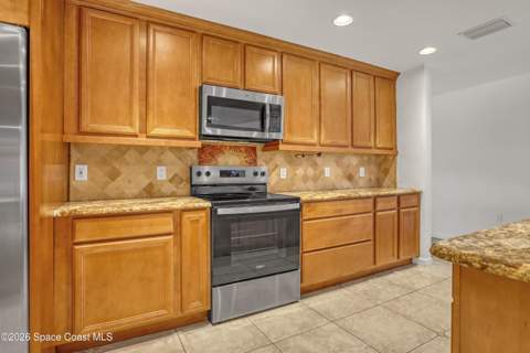 524 Aviation Avenue, Palm Bay FL - photo 6 of 25