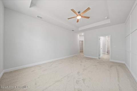 1447 Transcoro Street, Palm Bay FL - photo 21 of 46