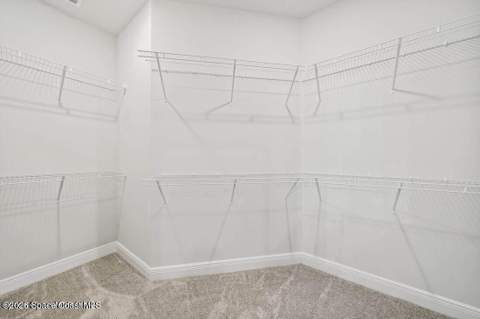 1447 Transcoro Street, Palm Bay FL - photo 24 of 46