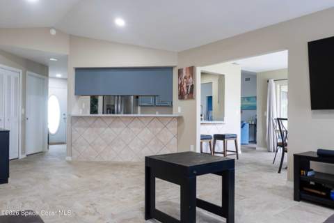 769 Bautzen Avenue #48, Palm Bay FL - photo 16 of 29