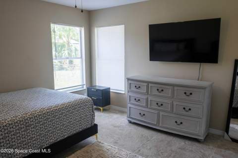 769 Bautzen Avenue #48, Palm Bay FL - photo 18 of 29