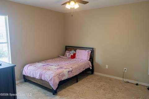 769 Bautzen Avenue #48, Palm Bay FL - photo 20 of 29