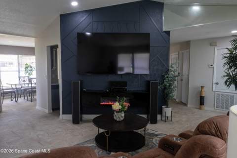 769 Bautzen Avenue #48, Palm Bay FL - photo 23 of 29