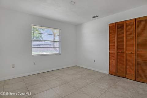 524 Aviation Avenue, Palm Bay FL - photo 16 of 25