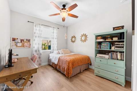 3791 Durksly Drive, Melbourne FL - photo 24 of 44