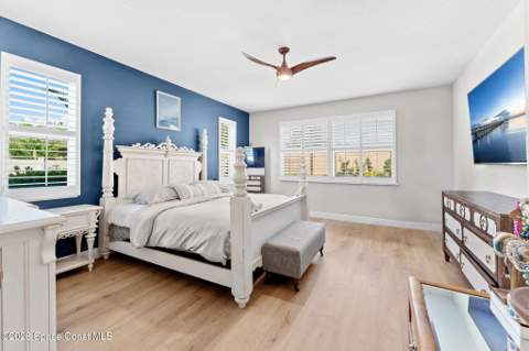 3791 Durksly Drive, Melbourne FL - photo 17 of 44