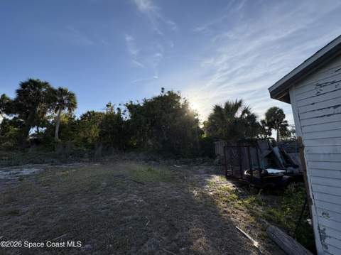 1150 U.S. 1, Malabar FL - photo 6 of 17