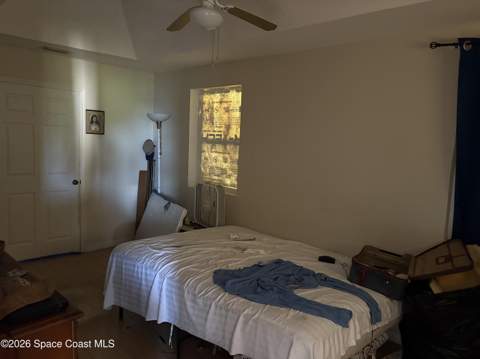 1150 U.S. 1, Malabar FL - photo 9 of 17