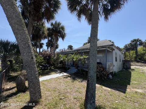1150 U.S. 1, Malabar FL - photo 13 of 17