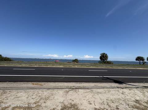 1150 U.S. 1, Malabar FL - photo 15 of 17