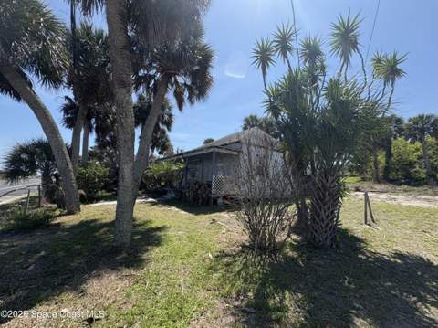 1150 U.S. 1, Malabar FL - photo 17 of 17