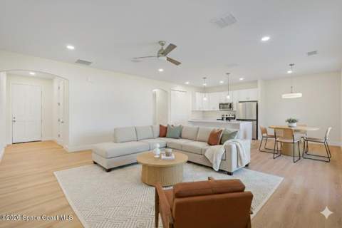 3231 Hale Avenue, Palm Bay FL - photo 11 of 35
