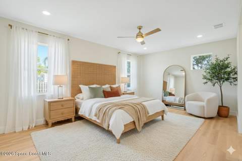 3231 Hale Avenue, Palm Bay FL - photo 13 of 35