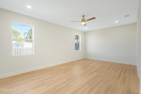 3231 Hale Avenue, Palm Bay FL - photo 14 of 35