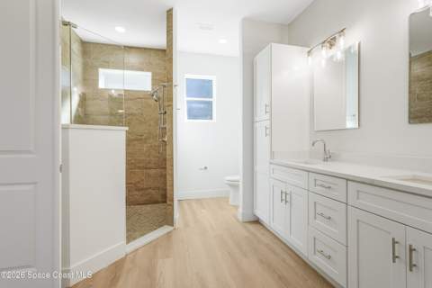 3231 Hale Avenue, Palm Bay FL - photo 17 of 35