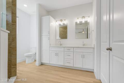 3231 Hale Avenue, Palm Bay FL - photo 18 of 35