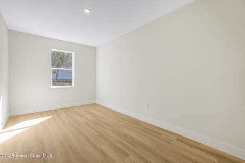 3231 Hale Avenue, Palm Bay FL - photo 20 of 35