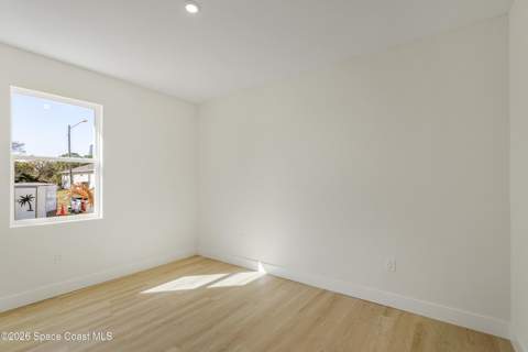 3231 Hale Avenue, Palm Bay FL - photo 24 of 35