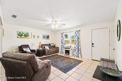 1525 Plum Avenue, Merritt Island FL - photo 6 of 26