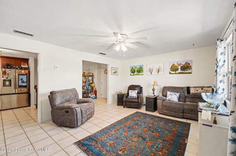 1525 Plum Avenue, Merritt Island FL - photo 7 of 26