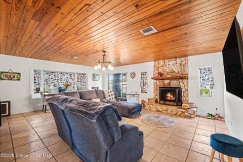 1525 Plum Avenue, Merritt Island FL - photo 9 of 26
