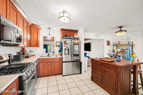 1525 Plum Avenue, Merritt Island FL - photo 16 of 26