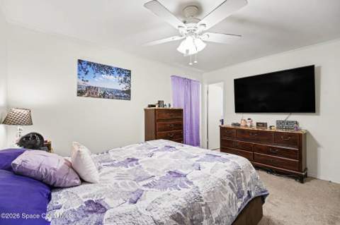 1525 Plum Avenue, Merritt Island FL - photo 17 of 26