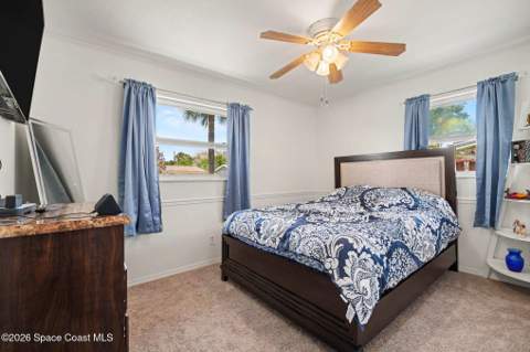 1525 Plum Avenue, Merritt Island FL - photo 18 of 26
