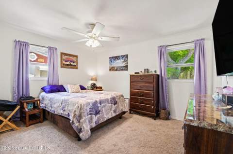 1525 Plum Avenue, Merritt Island FL - photo 20 of 26