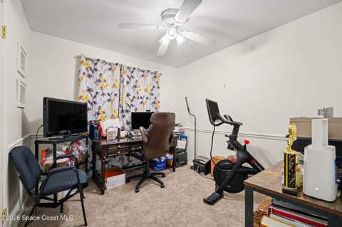 1525 Plum Avenue, Merritt Island FL - photo 21 of 26