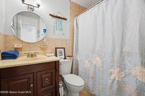 1525 Plum Avenue, Merritt Island FL - photo 22 of 26