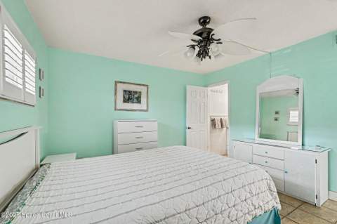 3150 N Atlantic Avenue #2-660, Cocoa Beach FL - photo 8 of 24