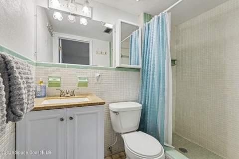 3150 N Atlantic Avenue #2-660, Cocoa Beach FL - photo 12 of 24