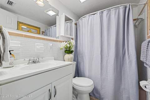 3150 N Atlantic Avenue #2-660, Cocoa Beach FL - photo 10 of 24