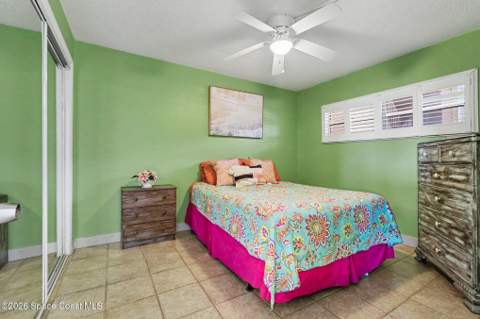 3150 N Atlantic Avenue #2-660, Cocoa Beach FL - photo 11 of 24